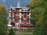 Klik op de foto voor groter formaat